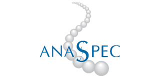 anaspec | 北京泰和健生物医药研发有限公司官网